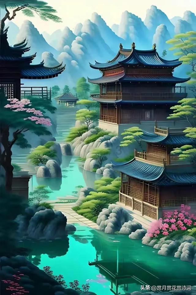 燃烧吧大脑装瓶子游戏