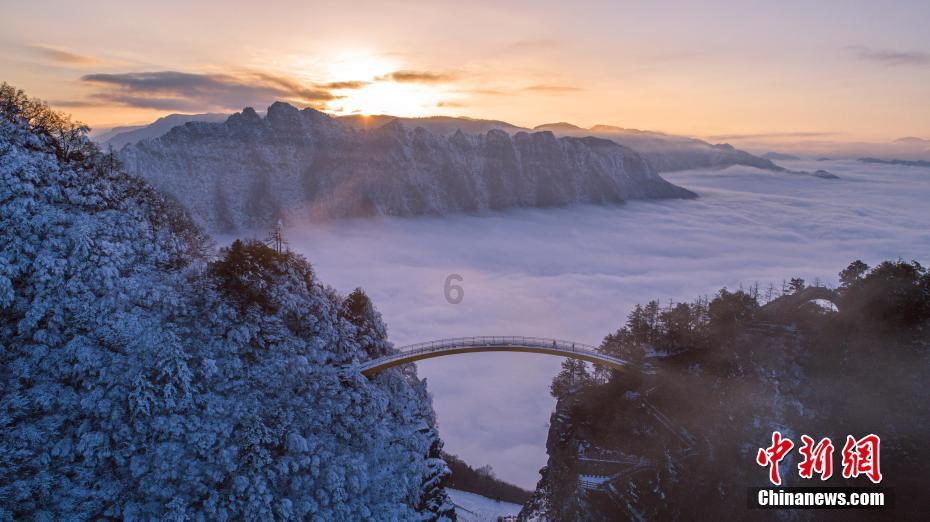 九年三届“一题到底”,助力高铁南昌东站建设!