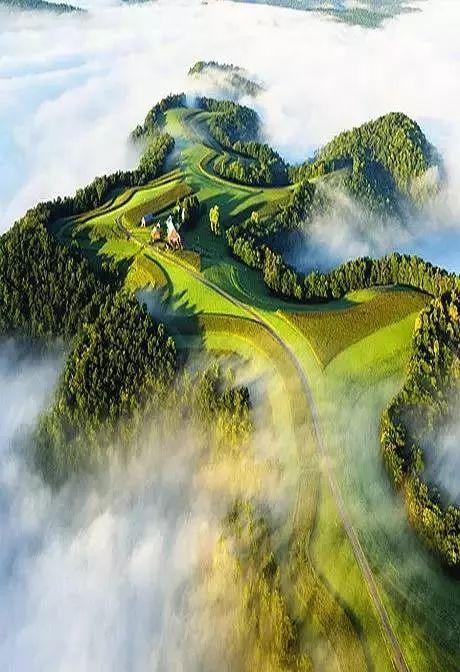机甲军团