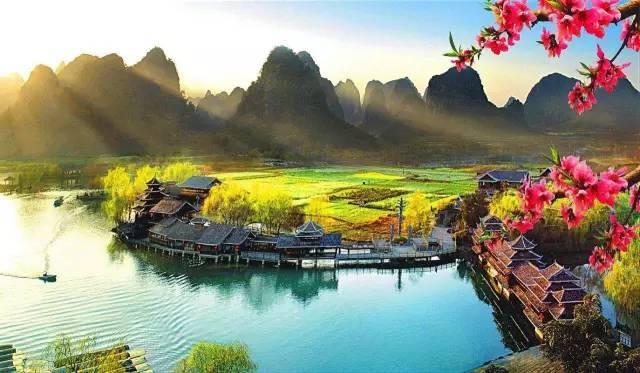 原著江澄喜欢谁游戏画面