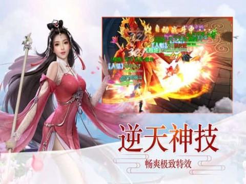 南京愚园邀您赋诗迎新,还有机会获得“游园礼包”