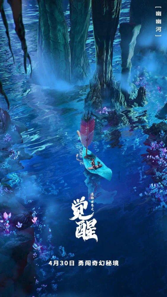 巴尔干半岛,11个国家之间为何矛盾重重?英法:可不能让他们统一