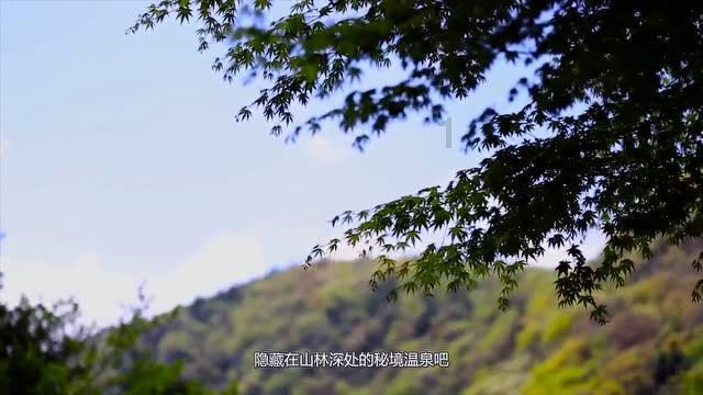 后场玩火！赵贤祐大脚开到马来西亚球员身上，球飞出底线