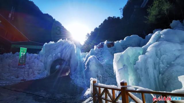 沙漠赛道驾驶