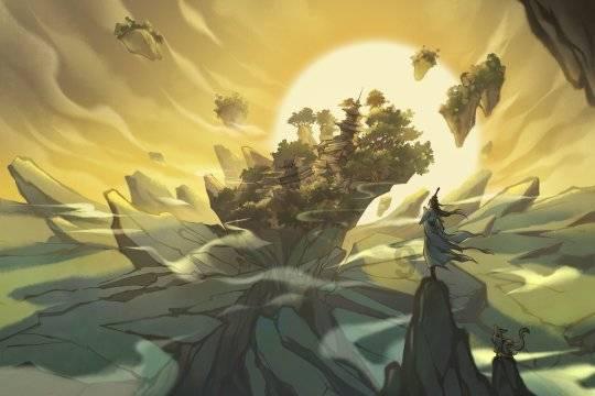 狂怒之路