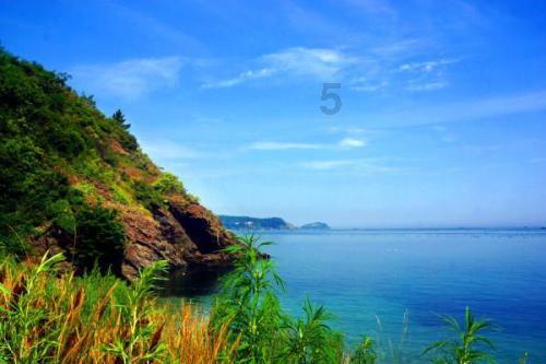 努比亚Z60 Ultra龙年限定版揭晓:中国传统文化元素拉满