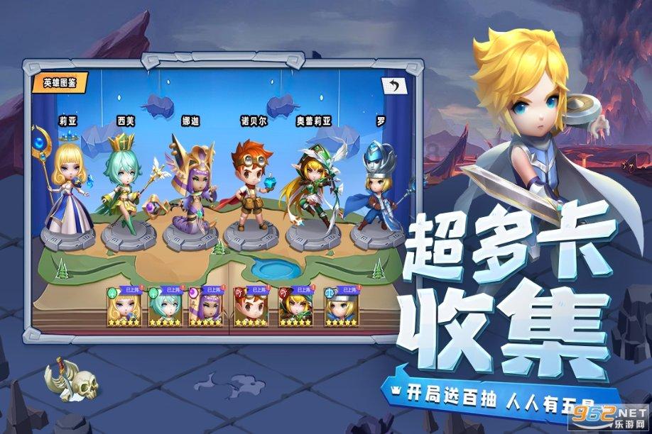 电脑版 酷狗破解版- 专业的有问必答平台