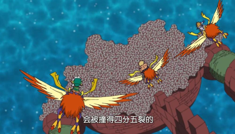 天龙八部手游