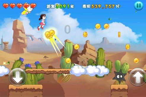 朱元璋爷爷躺在深沟睡大觉,道士:百年后埋在此处,后代必成皇帝