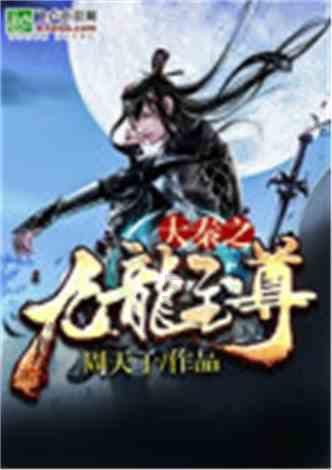 补贴+促销！西青区“最全”购车攻略强势来袭！ 扫码阅读手机版