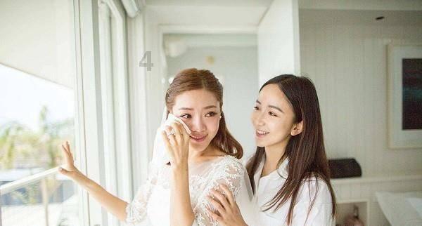 为什么有的人经常发烧游戏画面