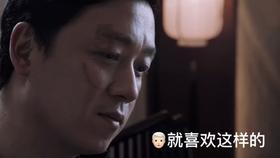 “运动虽好,过犹不及”,哪些迹象说明运动过度了,如何避免