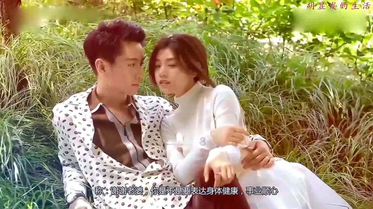 受困的忍者