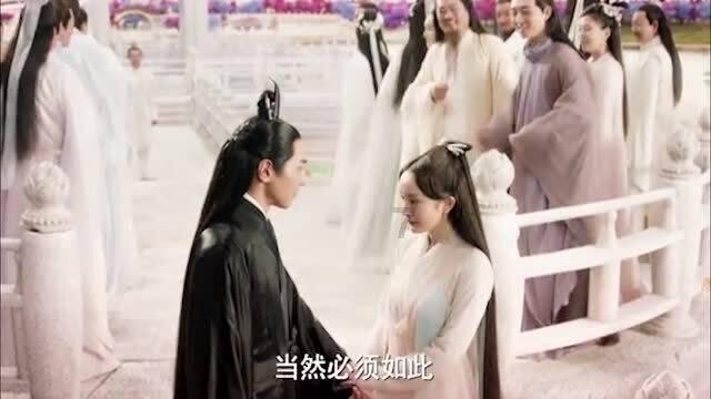 逃跑吧！少年