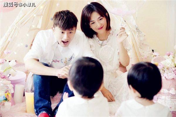 明代即墨有个美男子,善于用兵作战,成为兵部尚书,获赠四世一品