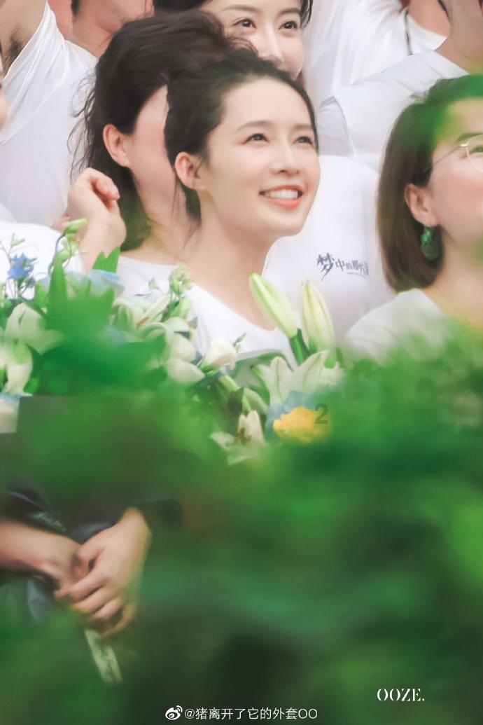 女孩们的自由行