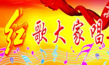 枣庄市委党校坚持量质并重,办学水平整体提升
