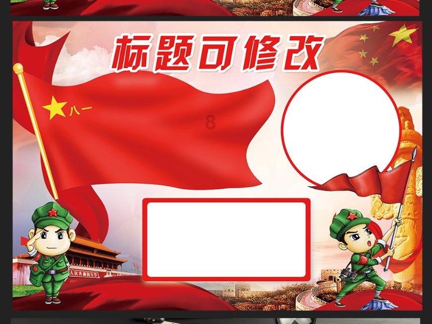 揭秘柴油:从生产到使用,你不知道的秘密