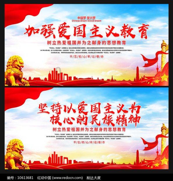 苦恼，这是不是太心理不强大了？游戏画面