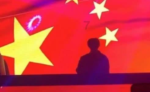 逃离弗农的房子