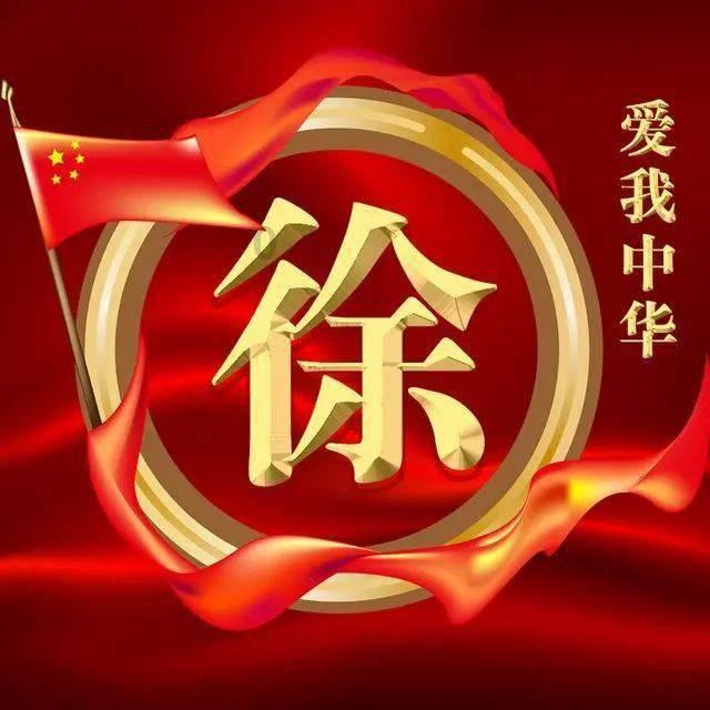 怎样让男朋友爱自己游戏画面