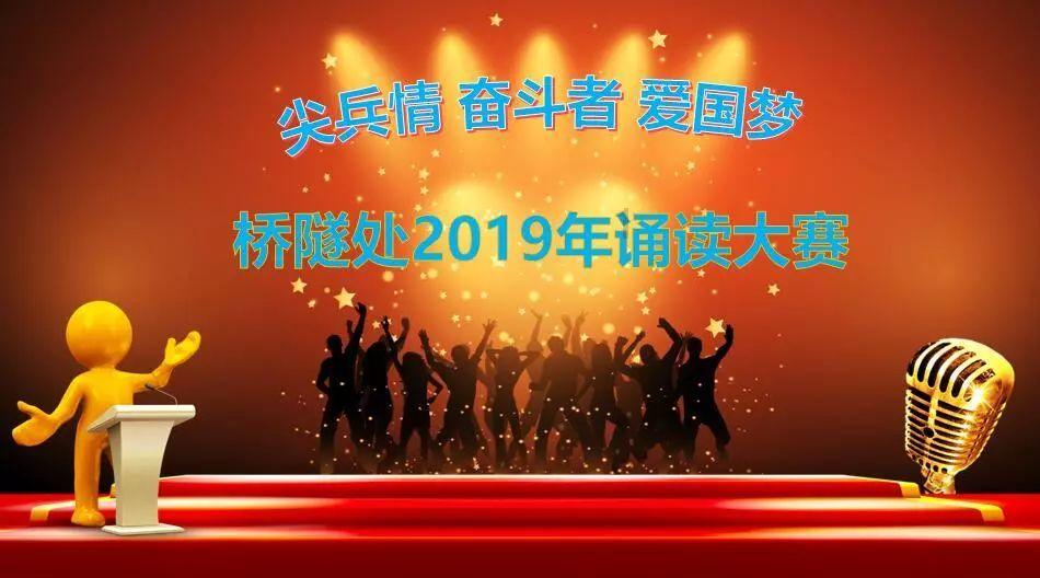 公主权力游戏换装