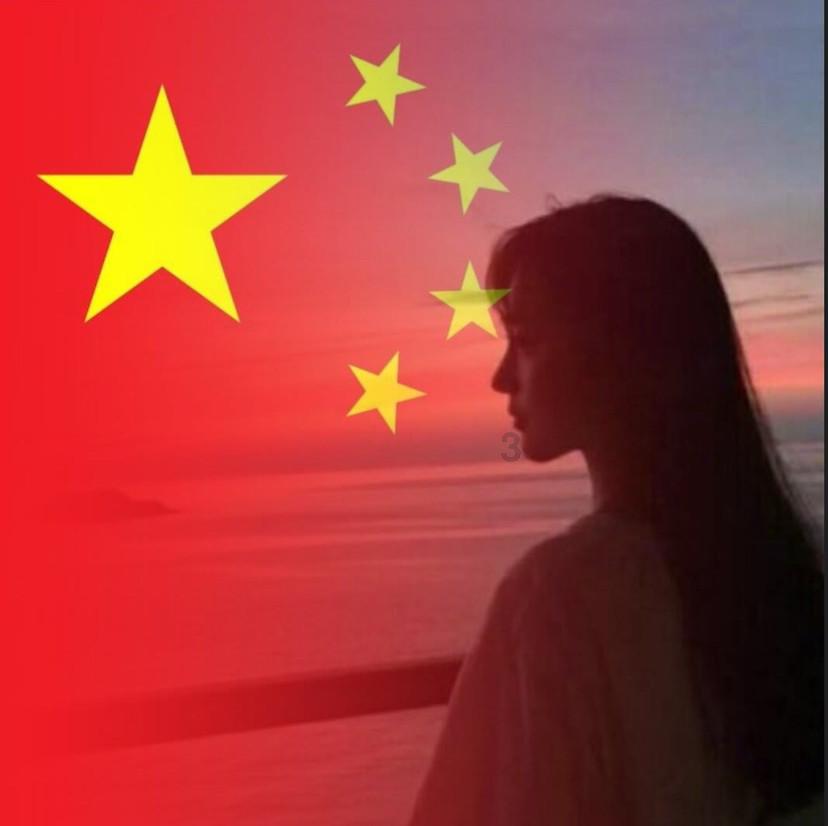 修罗武神
