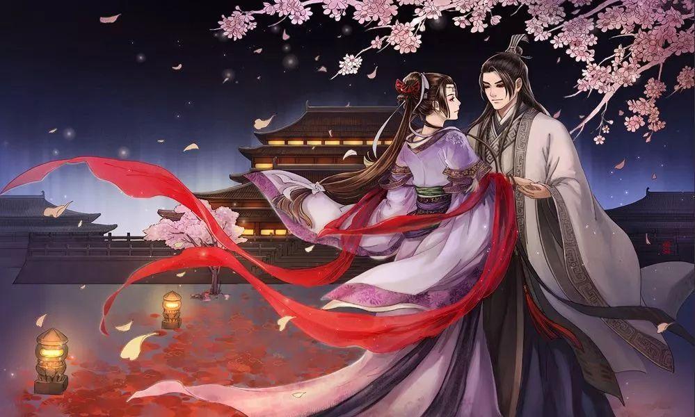 奇妙香蕉之旅