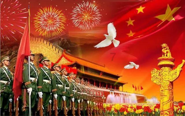 神舞幻想
