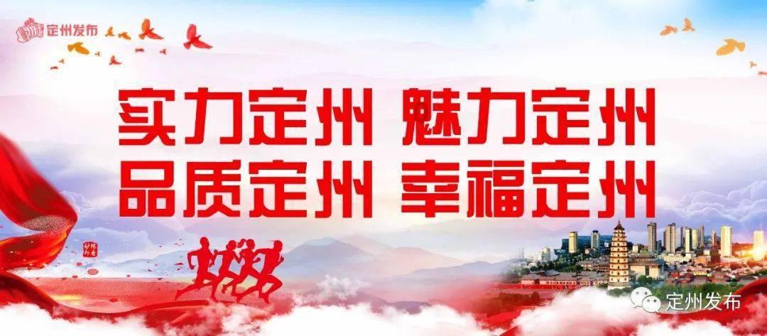 求生指南：第三人称