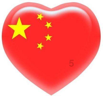 王玉娟列席指导基层联系点党支部主题教育专题组织生活会