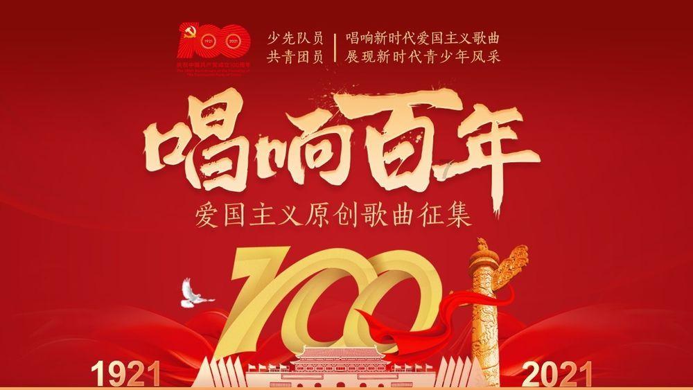 x+(4x-2)＋（3x＋1）＝159的解是什么？