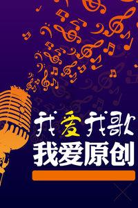 为什么会突然情绪低落呢，没有任何理由的，有时候早醒的时候有时候一个人待着，会想流泪