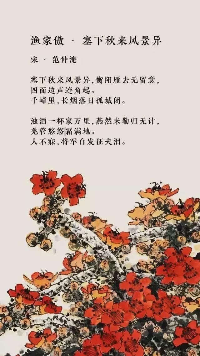 帝国时代2