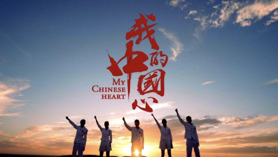《跑男》曾经隐藏四次突发事故，至今没有对外界宣传，发生了什么事情？游戏画面