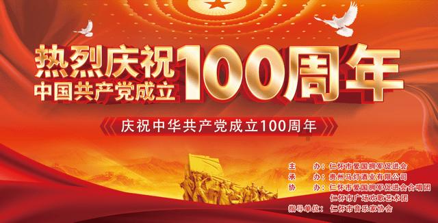 深度学习知识星球平台-你别误导人了好吗?除和除以能一样吗?专家分享的最佳资源!