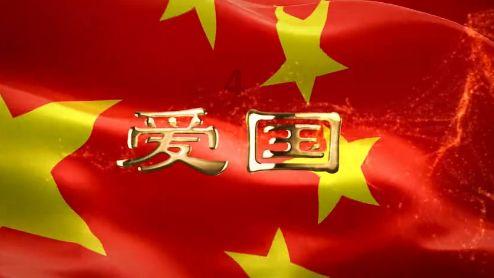 壁挂炉为什么光响声大：原因分析与解决方法
