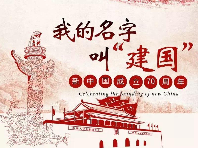 每天泡脚有什么好处游戏画面