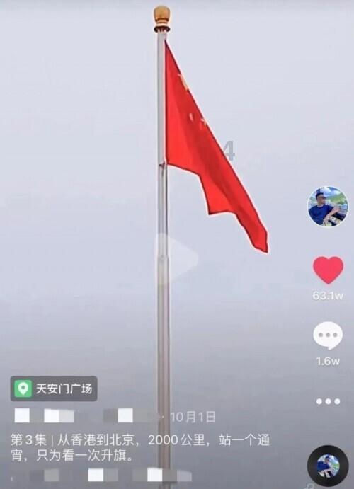 古人是如何从一日两餐,演变成一日三餐的?