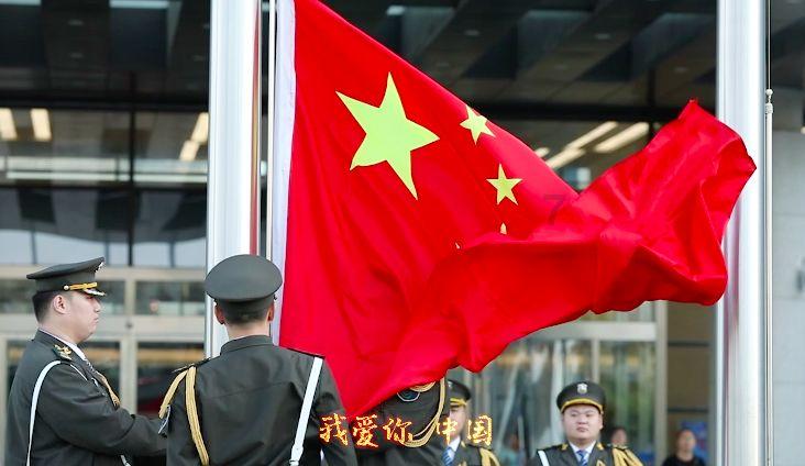 救援水管工