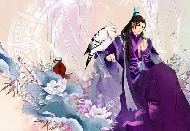 业主私装车位地锁绊倒他人造成骨折,法院判业主赔4万