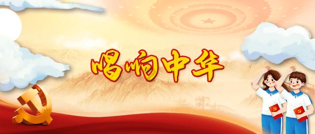 西方大卡车找字母