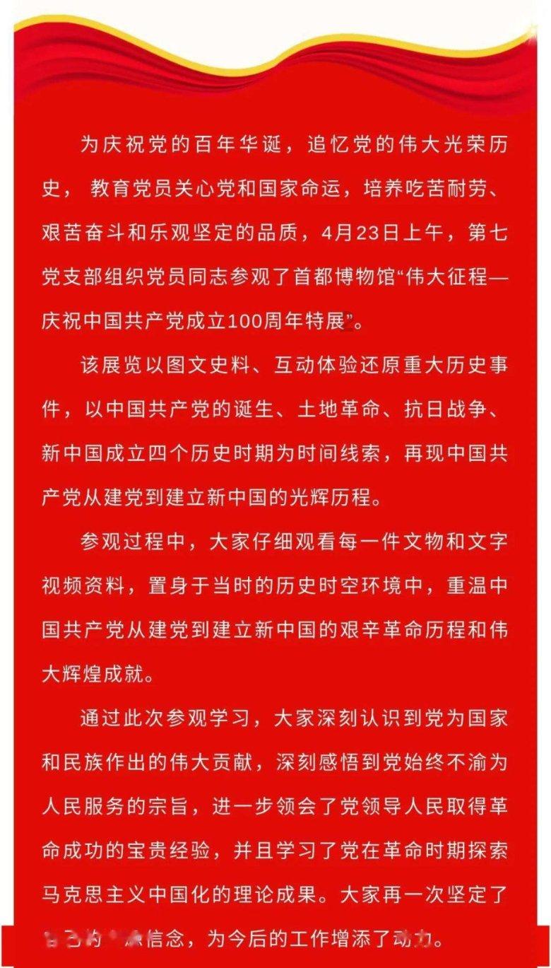 龙门浩,下浩里,青砖黛瓦藏百年历史,来重庆一定不要错过的宝藏景点