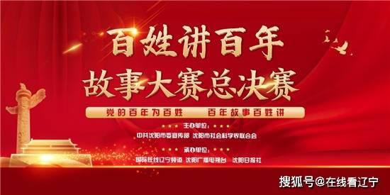 医疗事业编历年真题讲解!收藏备用!