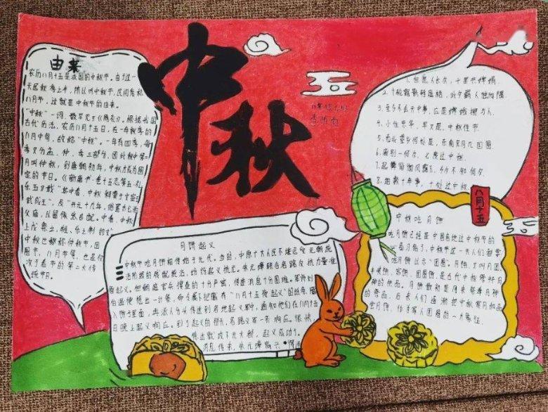 曼联主管与穆里尼奥团队进行了一场密会