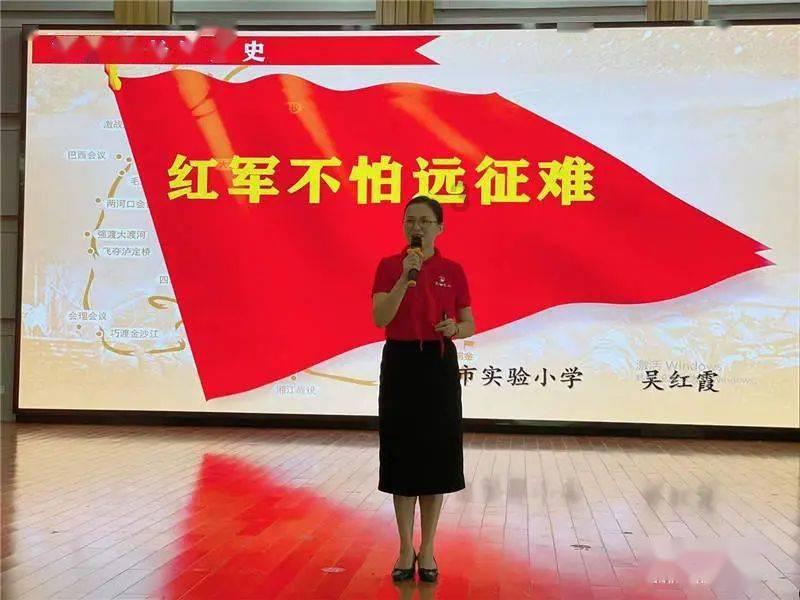 轩辕剑外传汉之云
