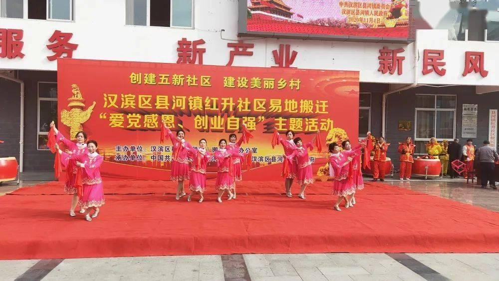 梁思成的手绘功底如何？当时没有CAD，精美程度却令人折服