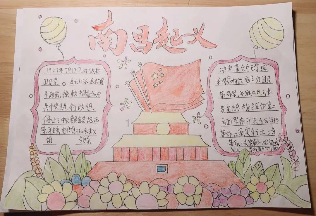 私家车进北京办进京证要2000块钱押金吗?- 专业有问必答平台,快速解答疑惑!