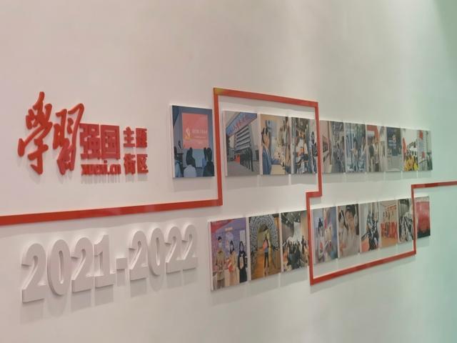 EXCEL怎么设置单元格日期格式为YYYY-MM-DD-专业问答类网站