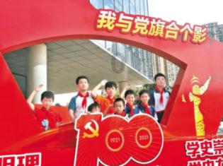 双点医院最佳布局图游戏画面